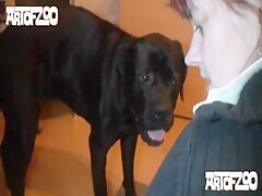 Thumb 9