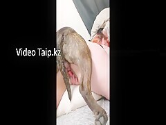 Thumb 14