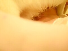 Thumb 16