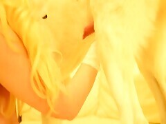 Thumb 8