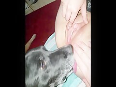 Thumb 20