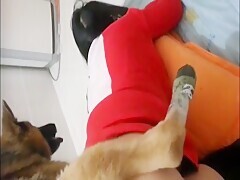 Thumb 18