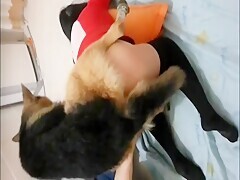 Thumb 6