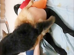 Thumb 8