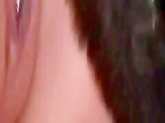 Thumb 11