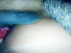 Thumb 6