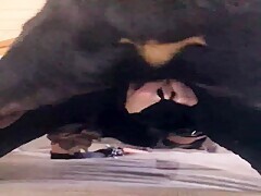 Thumb 19