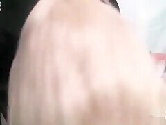 Thumb 13