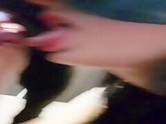 Thumb 20