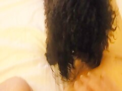 Thumb 16