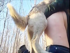 Thumb 13
