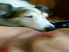 Thumb 9