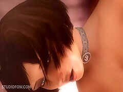 Thumb 11