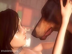 Thumb 13