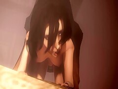 Thumb 8