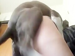 Thumb 16