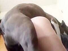 Thumb 6