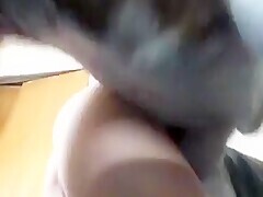 Thumb 8