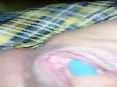 Thumb 19