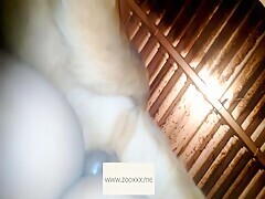 Thumb 11