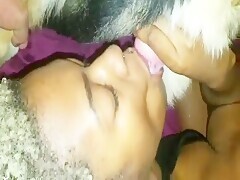 Thumb 18
