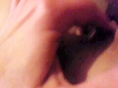 Thumb 7