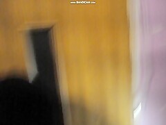 Thumb 6
