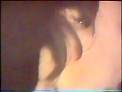 Thumb 14