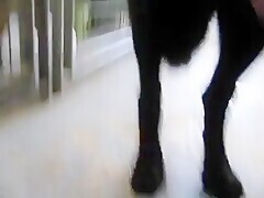 Thumb 9