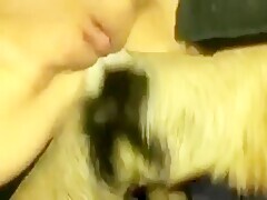 Thumb 6