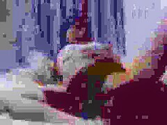 Thumb 13