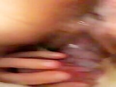 Thumb 1