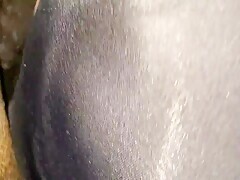 Thumb 6