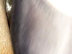 Thumb 7