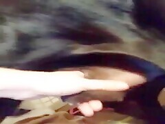 Thumb 10