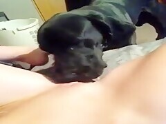 Thumb 18