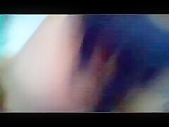 Thumb 17