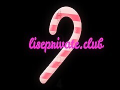 Thumb 13