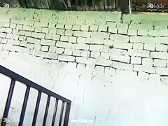 Thumb 11