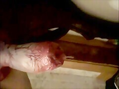 Thumb 10