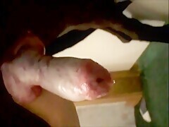 Thumb 15