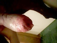 Thumb 19