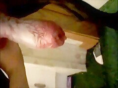 Thumb 6