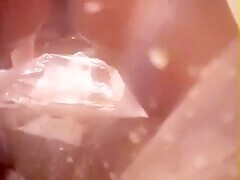 Thumb 11
