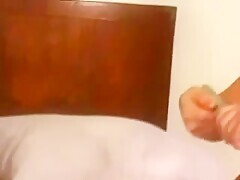 Thumb 16